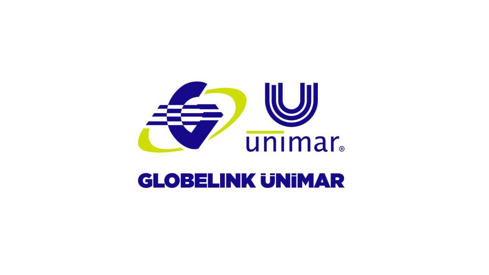 GLOBELINK UNIMAR