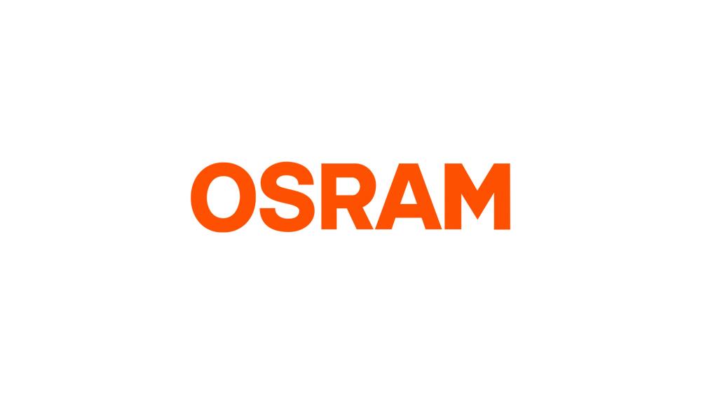 AMS OSRAM